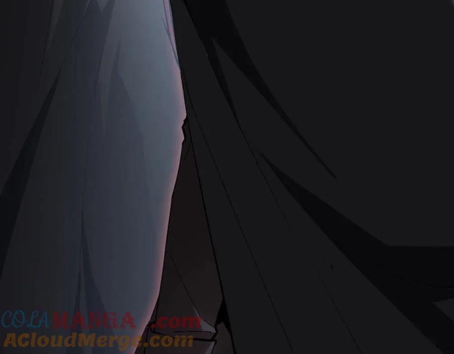 《虫族主宰：我玩的就是天灾》第8话 修罗场 第89页