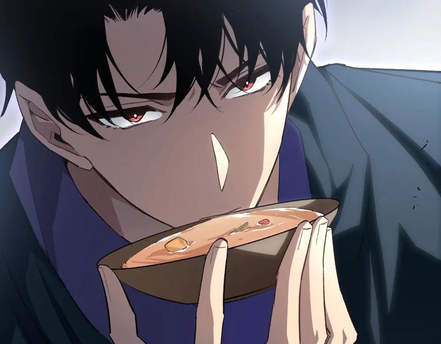 《虫族主宰：我玩的就是天灾》第8话 修罗场 第40页