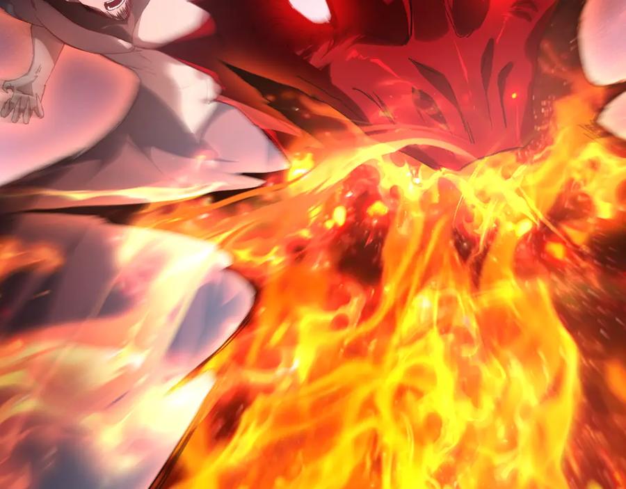 《虫族主宰：我玩的就是天灾》第79话 九幽雏形 第51页