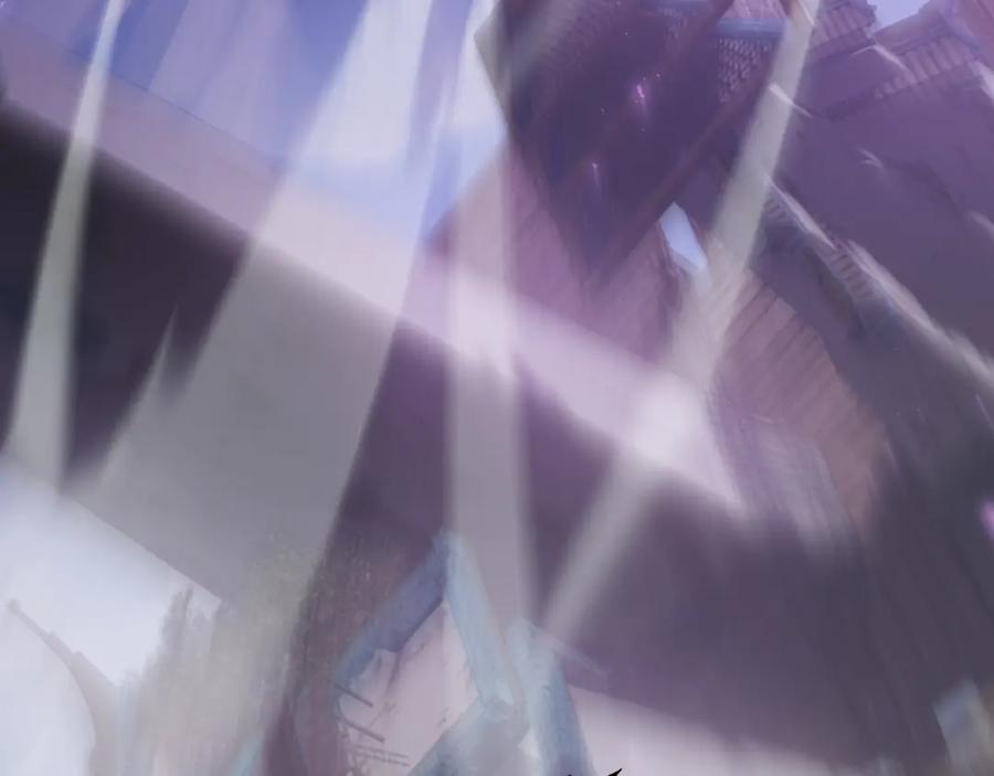 《虫族主宰：我玩的就是天灾》第79话 九幽雏形 第24页