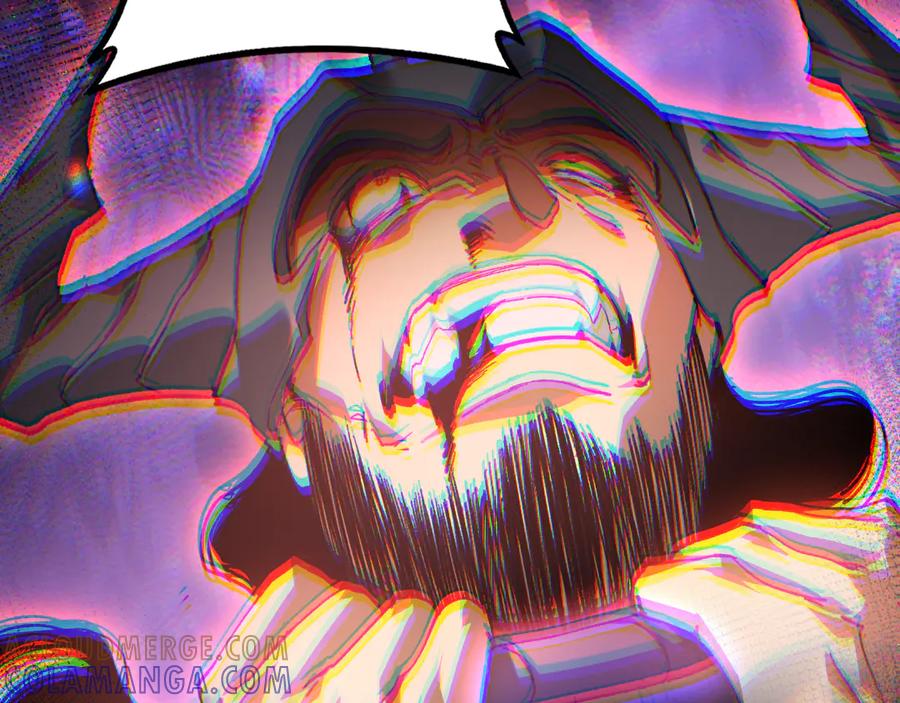 《虫族主宰：我玩的就是天灾》第79话 九幽雏形 第117页