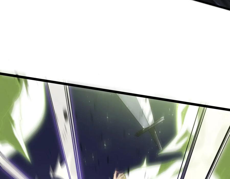 《虫族主宰：我玩的就是天灾》第9话 嘴贱 第91页