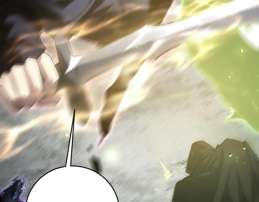 《虫族主宰：我玩的就是天灾》第9话 嘴贱 第107页