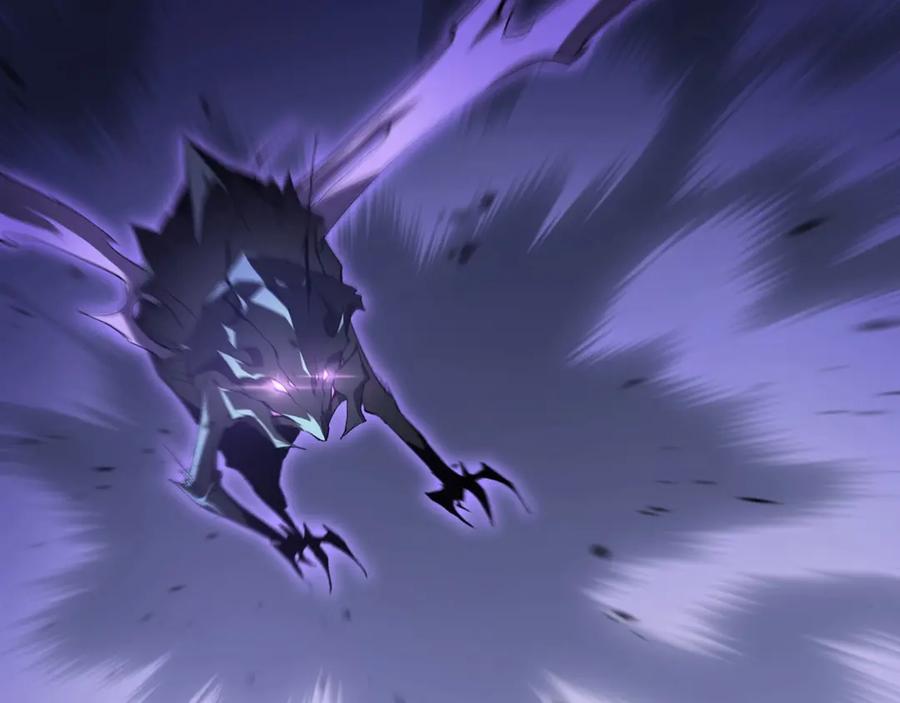 《虫族主宰：我玩的就是天灾》第9话 嘴贱 第98页