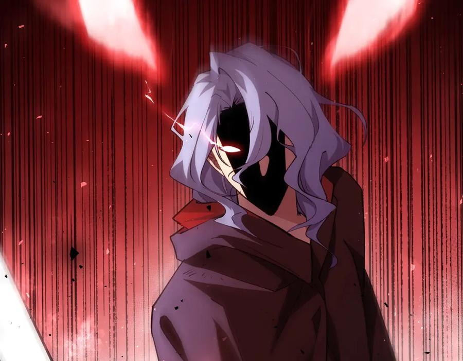 《虫族主宰：我玩的就是天灾》第9话 嘴贱 第154页