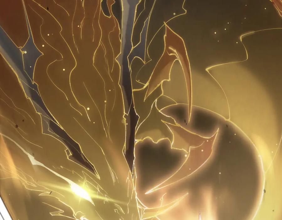 《虫族主宰：我玩的就是天灾》第9话 嘴贱 第110页