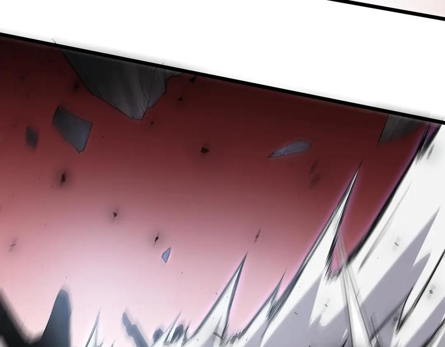《虫族主宰：我玩的就是天灾》第9话 嘴贱 第135页