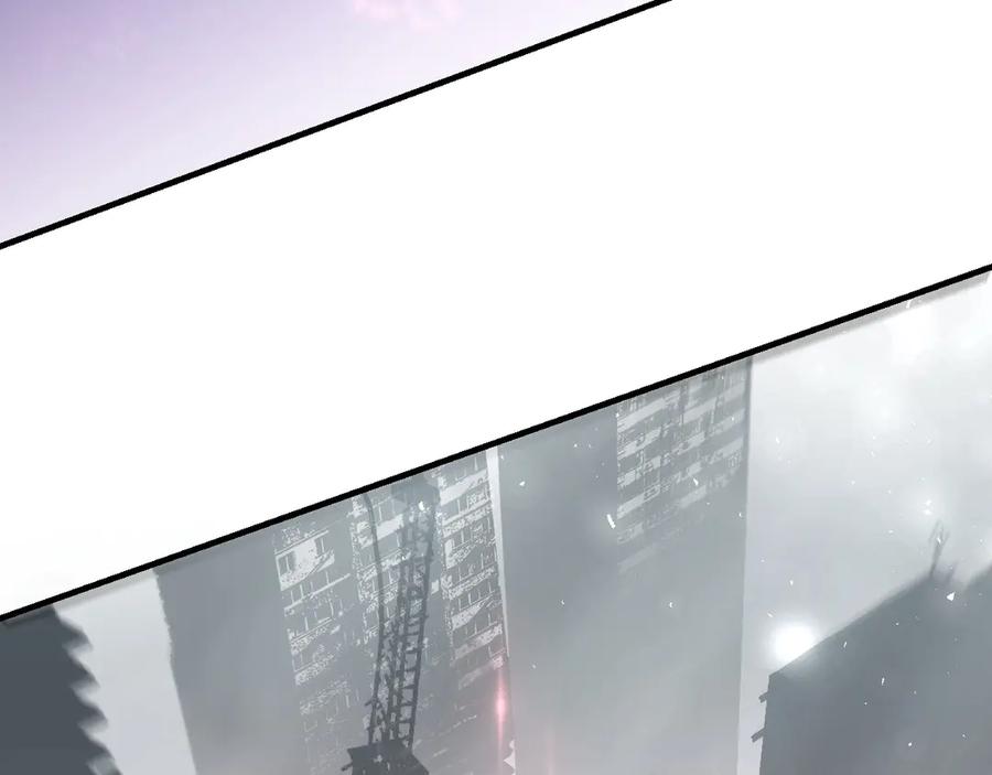 《虫族主宰：我玩的就是天灾》第9话 嘴贱 第31页