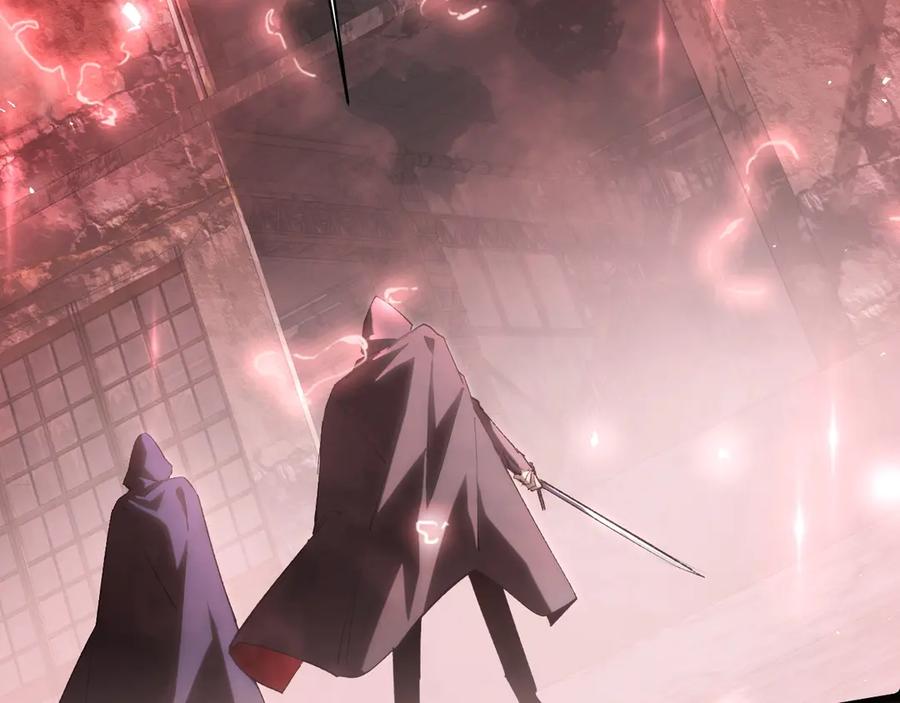 《虫族主宰：我玩的就是天灾》第9话 嘴贱 第38页