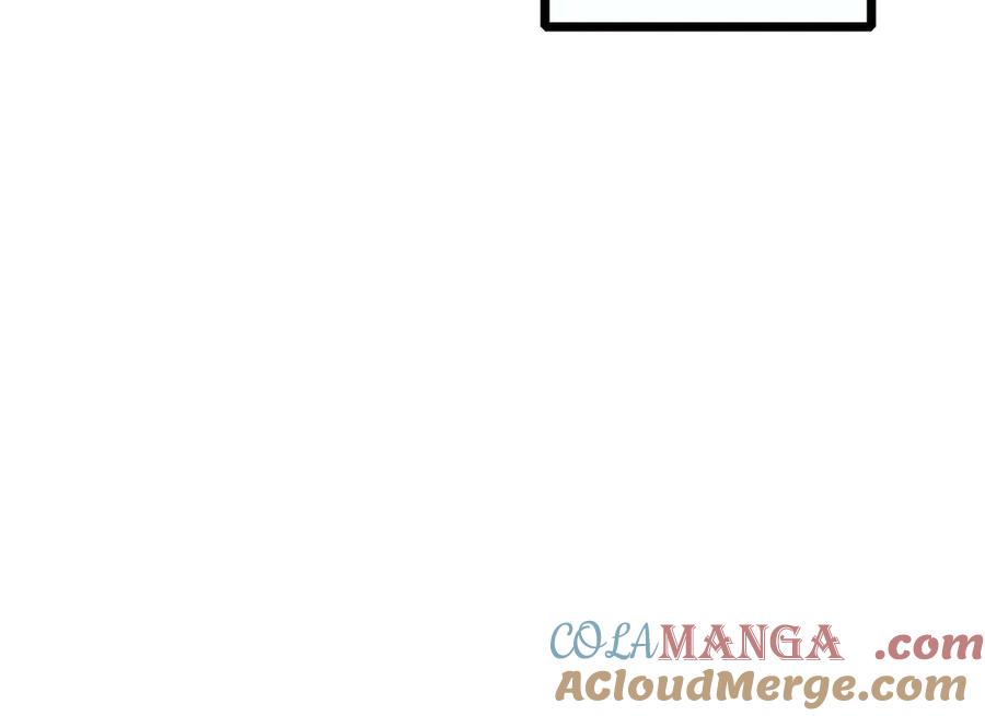 《我靠无敌被动打出成吨伤害！》第87话 回校准备考试 第101页