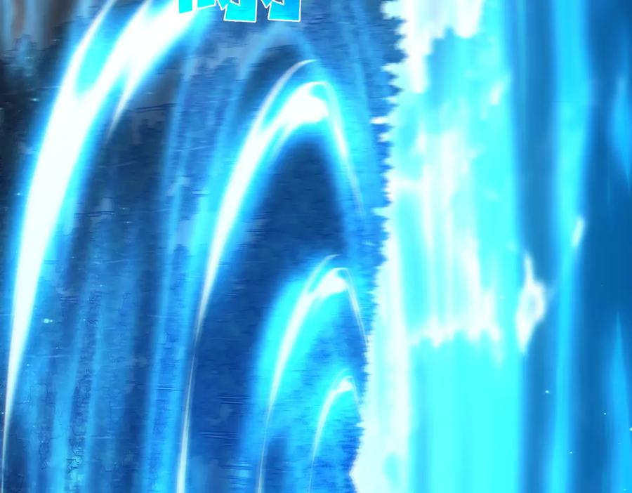 《我靠无敌被动打出成吨伤害！》第87话 回校准备考试 第16页
