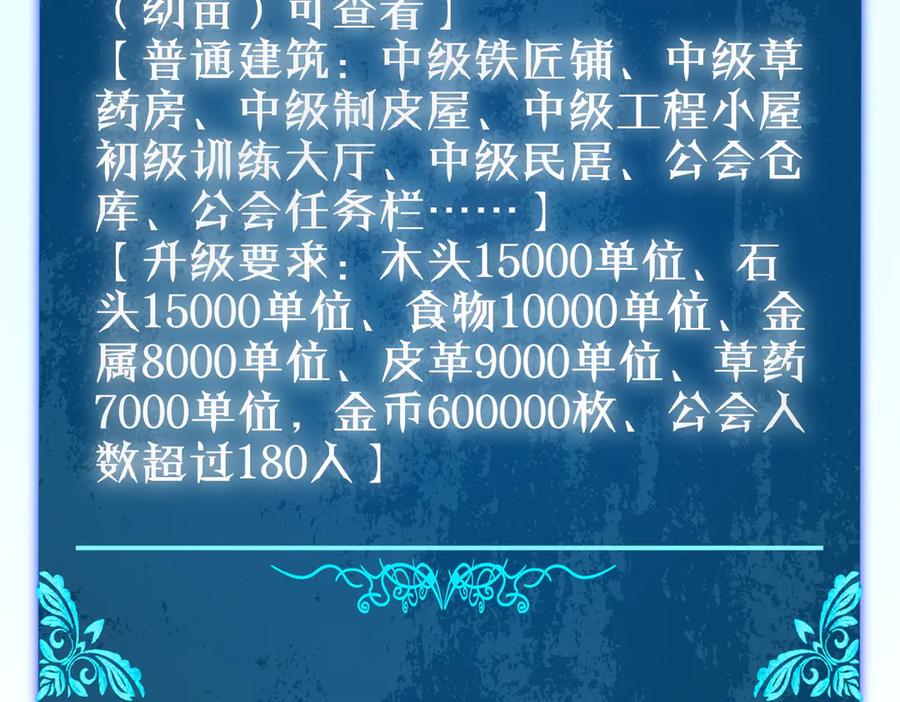 《我靠无敌被动打出成吨伤害！》第87话 回校准备考试 第20页