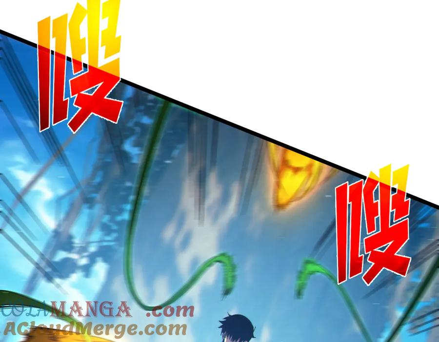 《我靠无敌被动打出成吨伤害！》第87话 回校准备考试 第53页