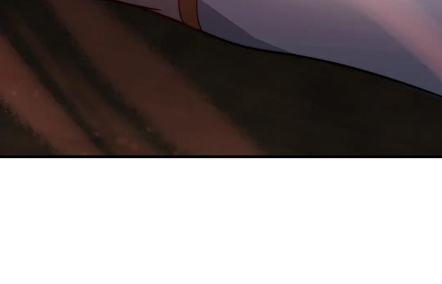 《大爱魔尊，女徒弟都想杀我》第90话 女人独有的痛苦 第48页