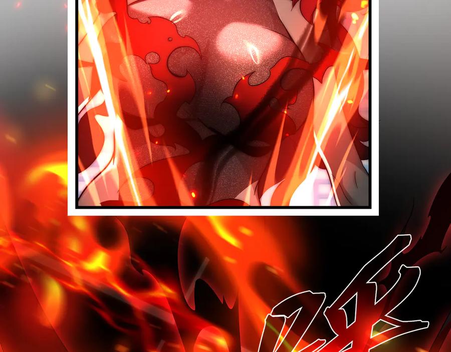 《大爱魔尊，女徒弟都想杀我》第90话 女人独有的痛苦 第88页