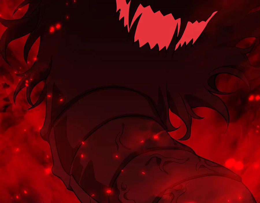 《大爱魔尊，女徒弟都想杀我》第91话 支线最强Boss！ 第99页
