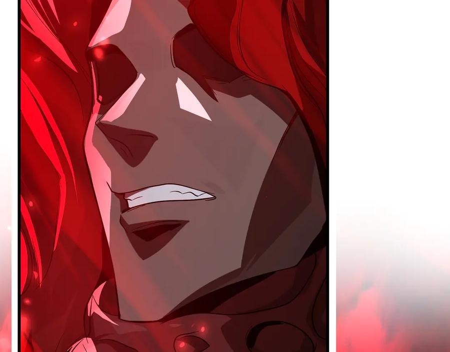 《大爱魔尊，女徒弟都想杀我》第91话 支线最强Boss！ 第16页