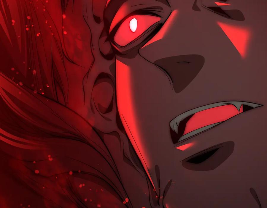 《大爱魔尊，女徒弟都想杀我》第91话 支线最强Boss！ 第82页