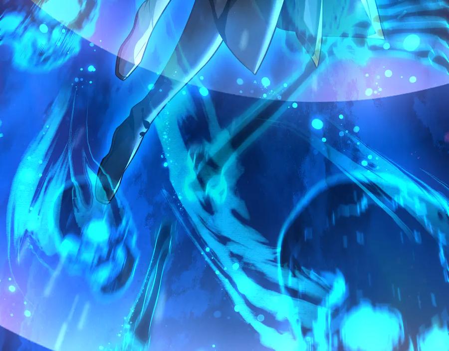 《大爱魔尊，女徒弟都想杀我》第91话 支线最强Boss！ 第28页