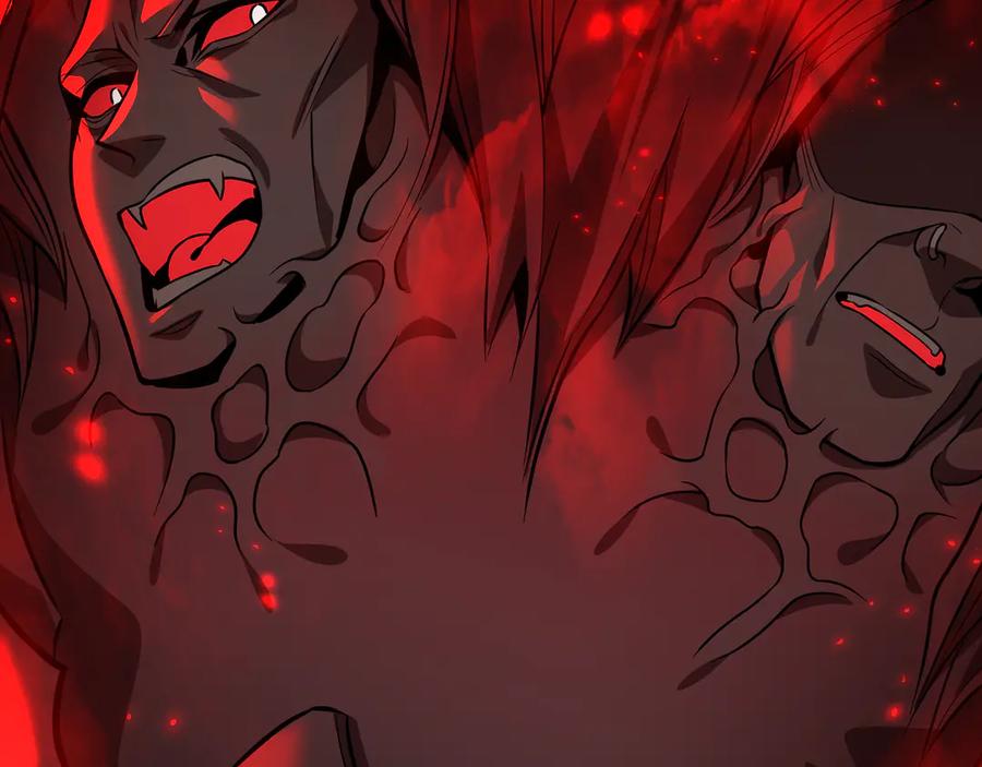 《大爱魔尊，女徒弟都想杀我》第91话 支线最强Boss！ 第87页