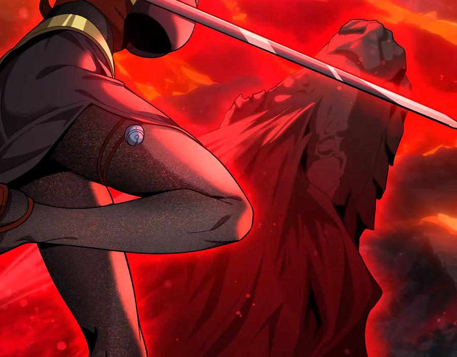 《大爱魔尊，女徒弟都想杀我》第91话 支线最强Boss！ 第76页