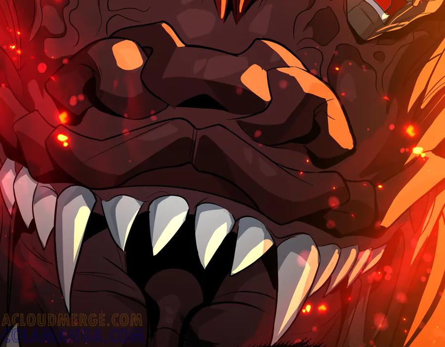 《大爱魔尊，女徒弟都想杀我》第91话 支线最强Boss！ 第145页