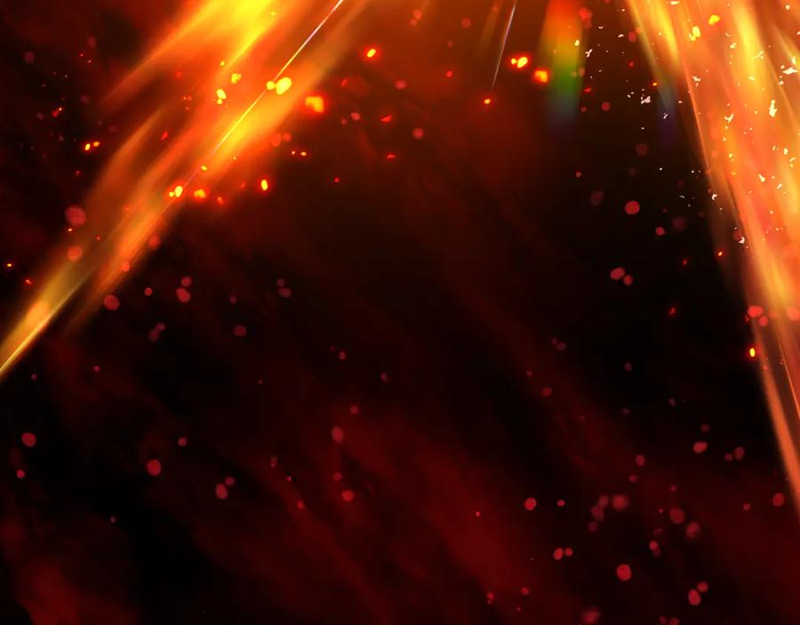 《大爱魔尊，女徒弟都想杀我》第91话 支线最强Boss！ 第142页