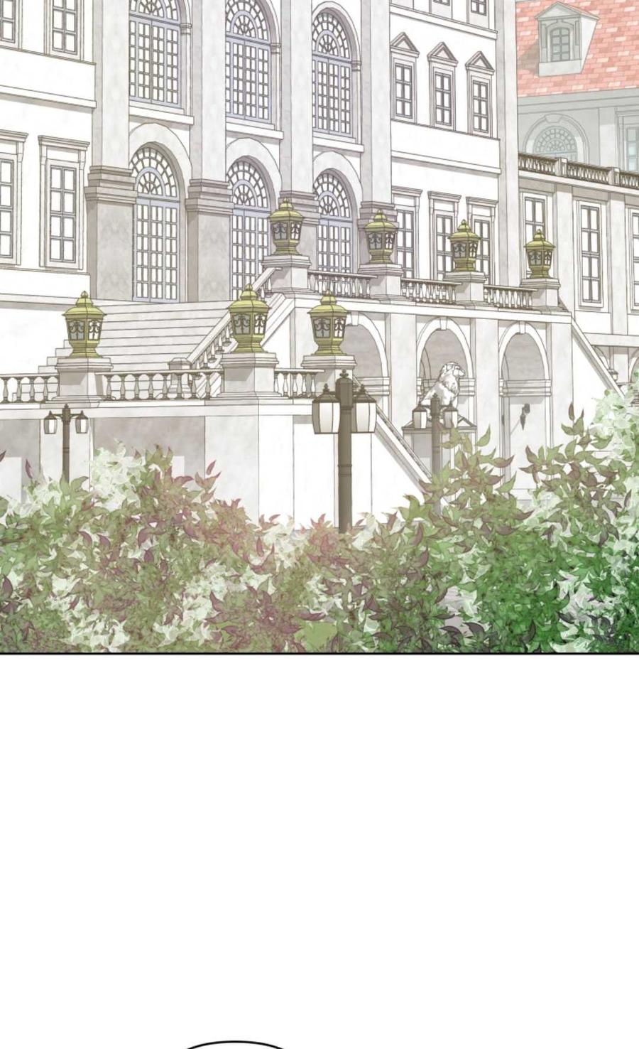 《丑八怪小姐的秘密化妆包》第02话 第54页