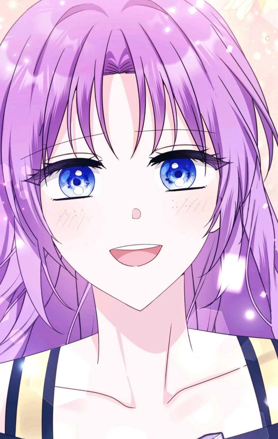 《丑八怪小姐的秘密化妆包》第33话 第119页