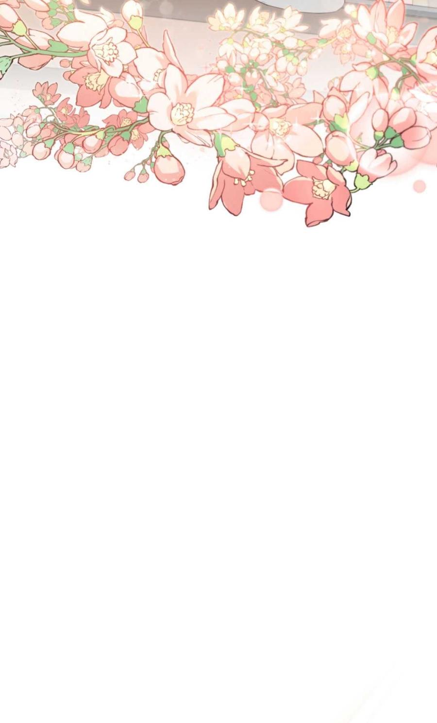 《丑八怪小姐的秘密化妆包》第04话 第48页