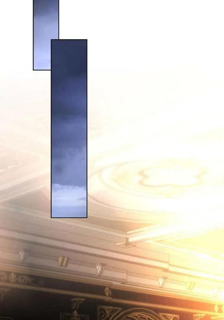 请教我欲望 - 第31话 - 第62张图