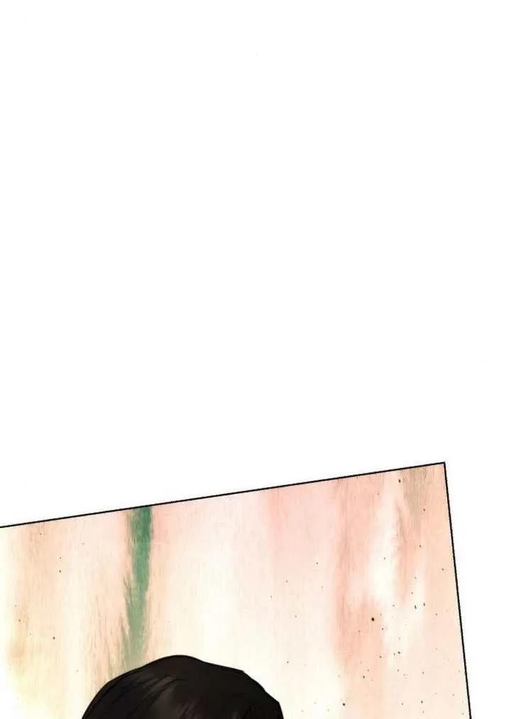 请教我欲望 - 第31话 - 第108张图