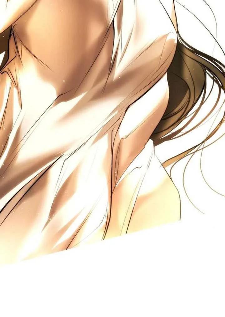 请教我欲望 - 第31话 - 第107张图