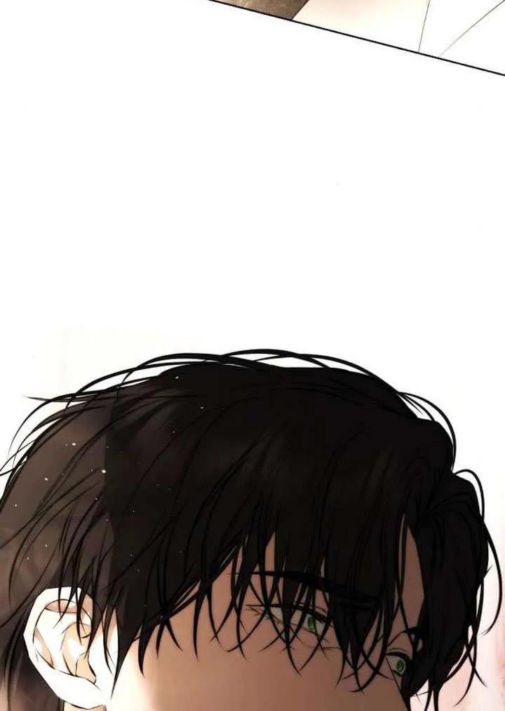 请教我欲望 - 第31话 - 第110张图