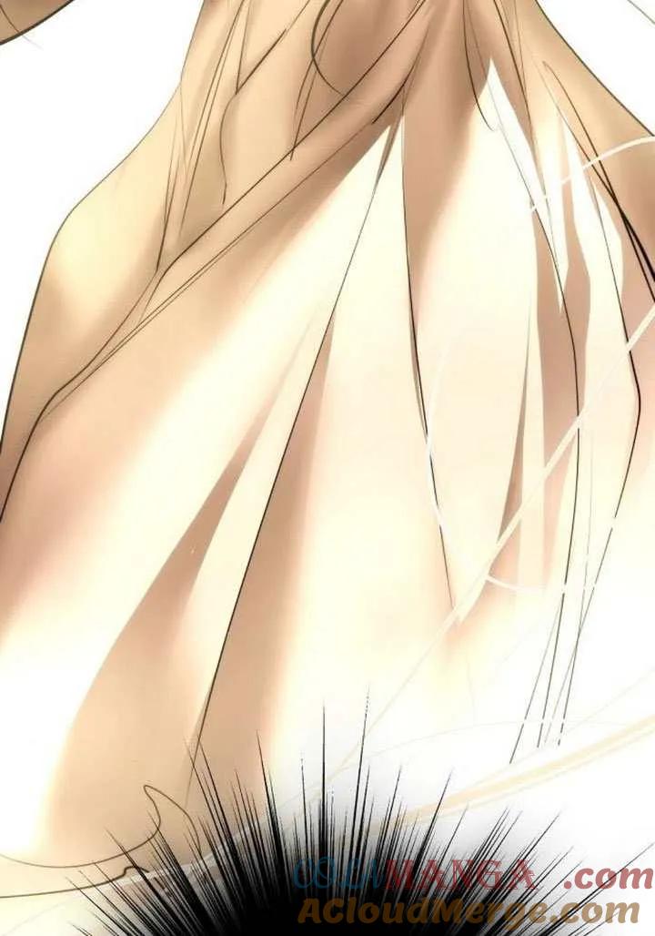 请教我欲望 - 第31话 - 第81张图