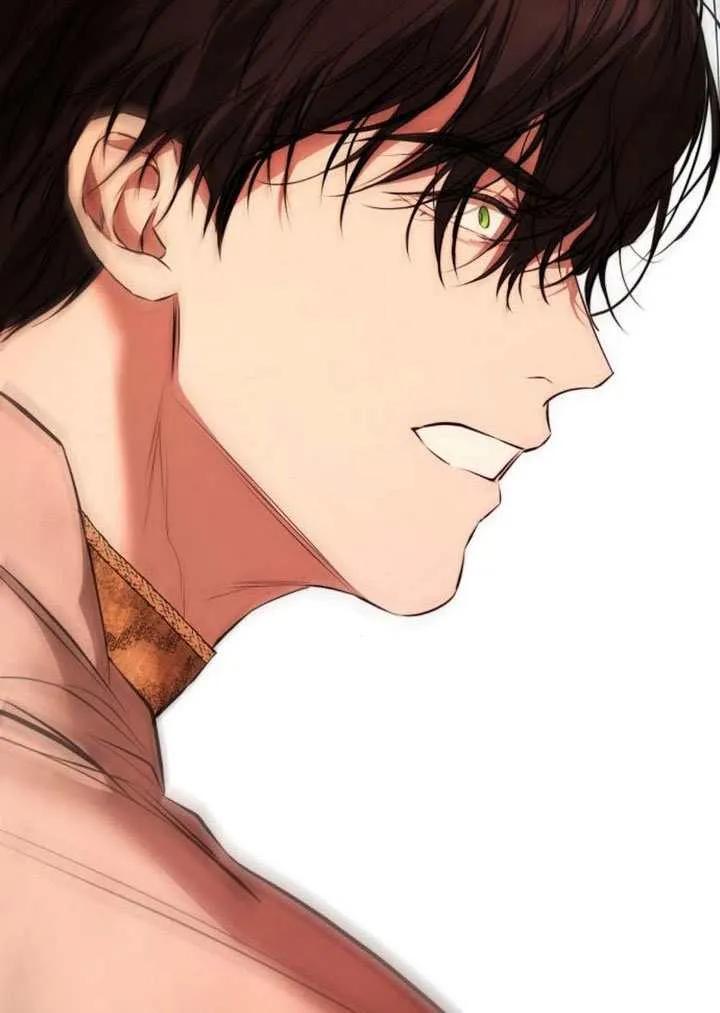 请教我欲望 - 第31话 - 第116张图