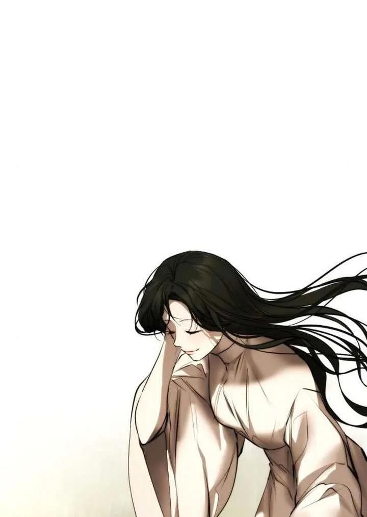 请教我欲望 - 第31话 - 第103张图