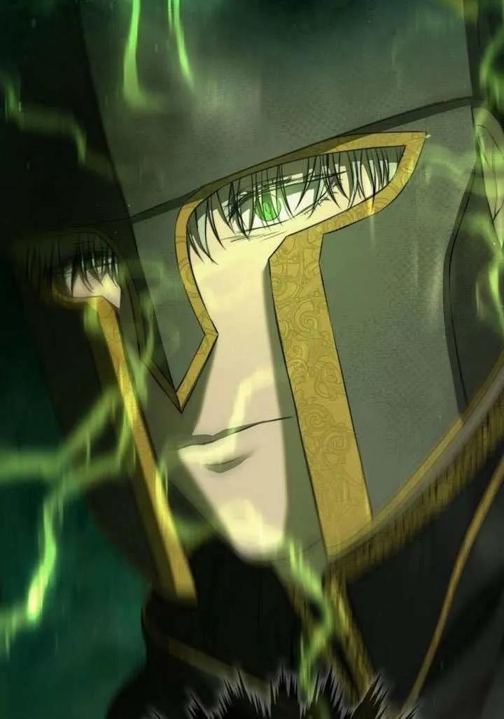 请教我欲望 - 第31话 - 第70张图