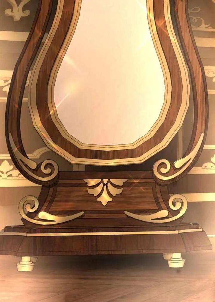 请教我欲望 - 第31话 - 第90张图