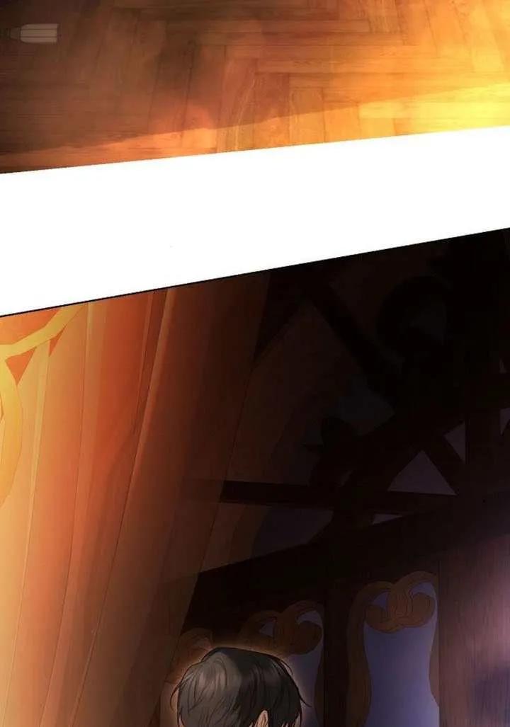 请教我欲望 - 第31话 - 第64张图