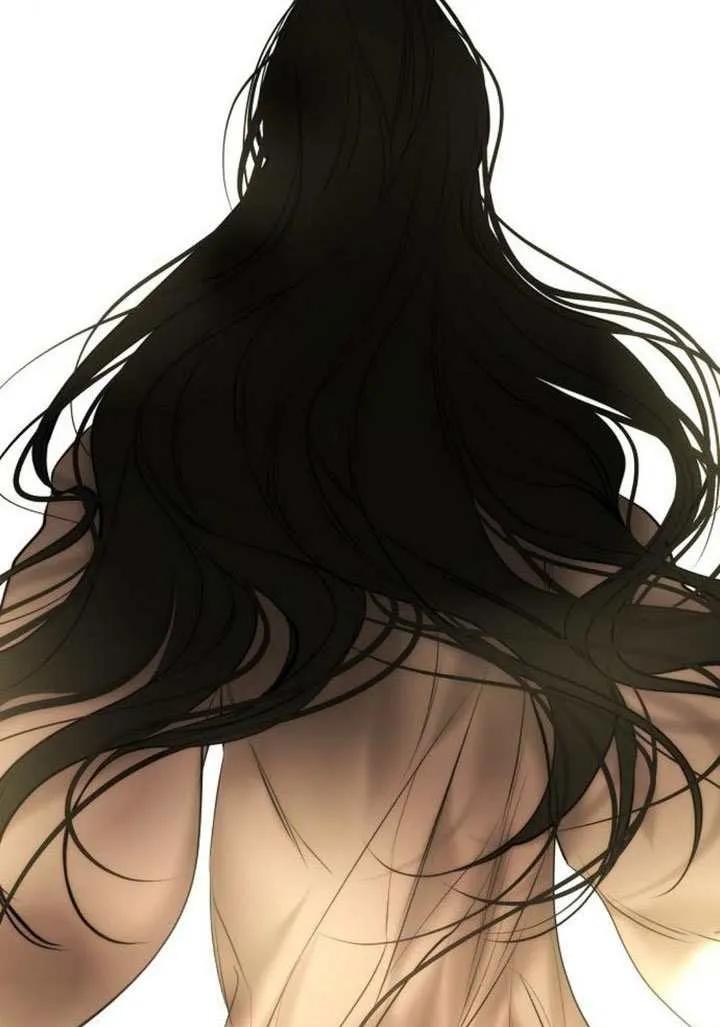 请教我欲望 - 第31话 - 第80张图