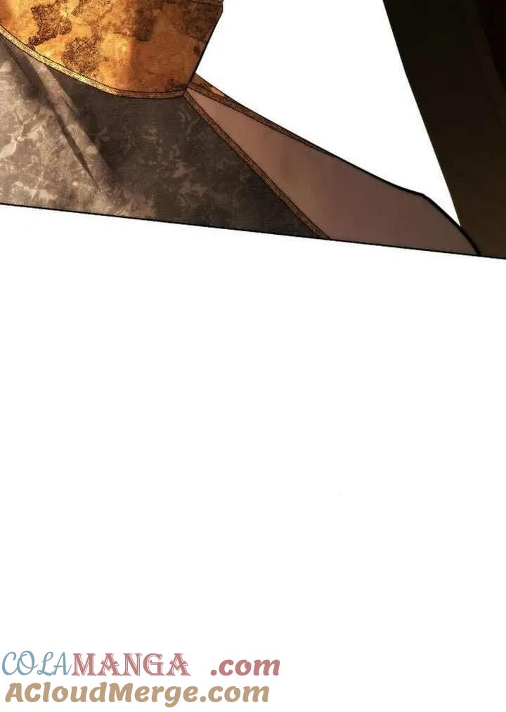 请教我欲望 - 第31话 - 第101张图