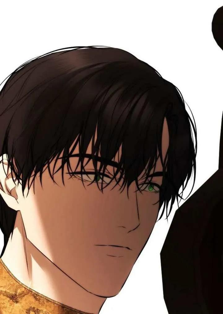 请教我欲望 - 第31话 - 第100张图