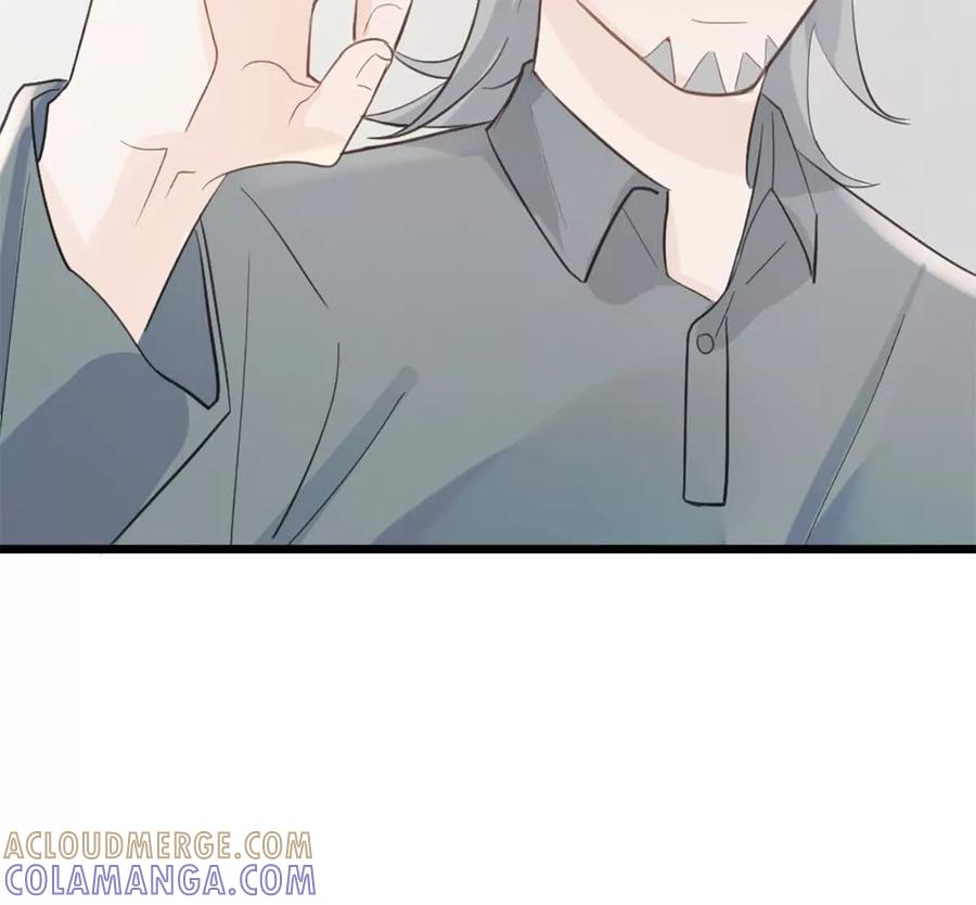 《神工》第46话 师姐毕业了 第58页