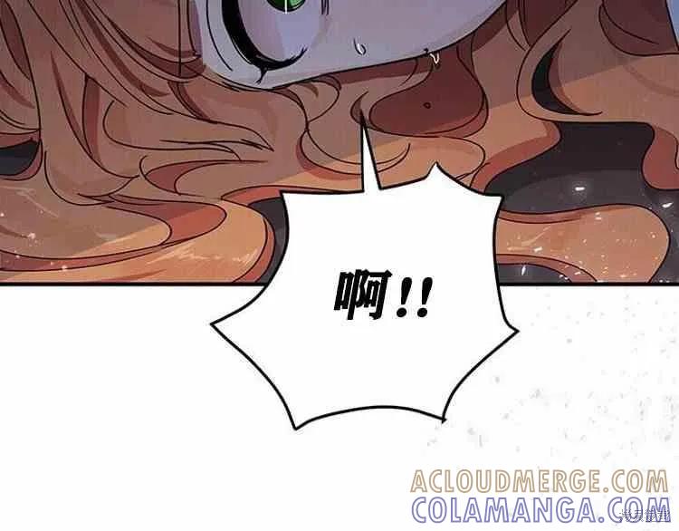 《冷血公爵的变心》第65话 第109页