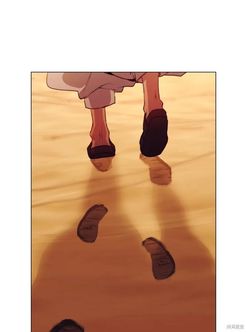 《今生我会好好照顾陛下》第64话 第42页