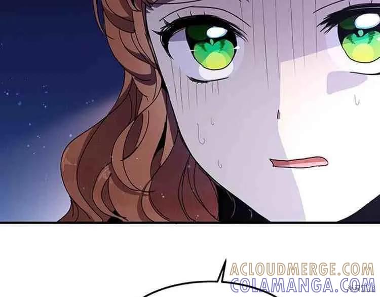 《冷血公爵的变心》第66话 第17页