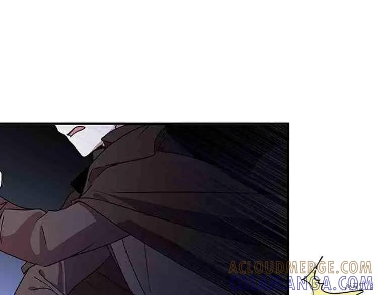 《冷血公爵的变心》第67话 第69页