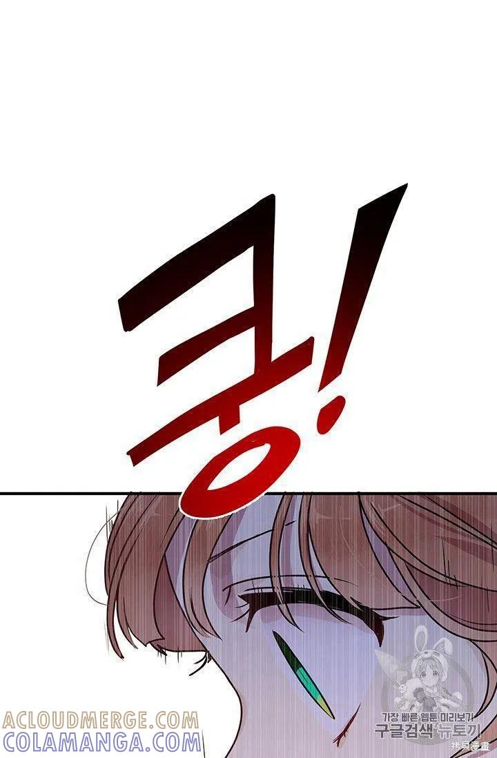 《冷血公爵的变心》第74话 第67页