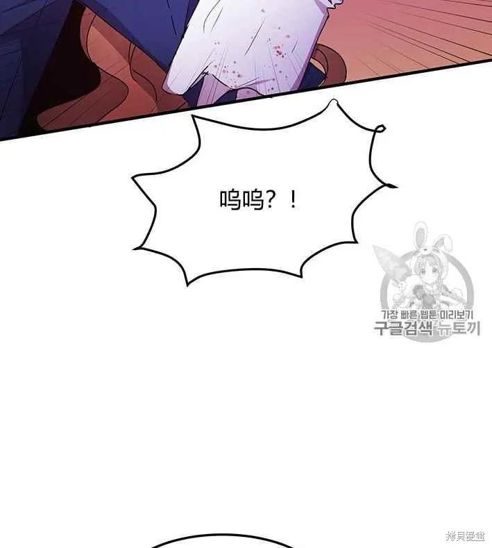 《冷血公爵的变心》第75话 第67页